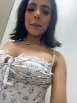 Snapshot of SusanneGrace chatting on May 31, 7:48 pm SusanneGrace online show from May 31, 7:48 pm
