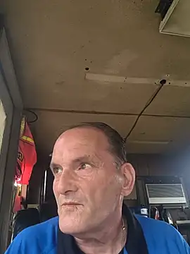 Snapshot of Billd3565 chatting on June 23, 2:37 pm Billd3565 online show from June 23, 2:37 pm