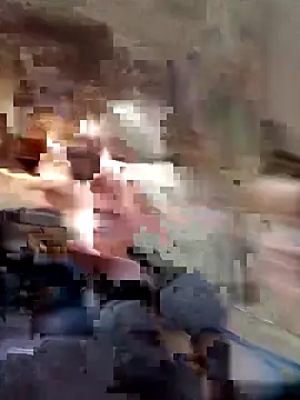 Snapshot of Skymadison6 chatting on May 2, 6:35 pm Skymadison6 online show from May 2, 6:35 pm