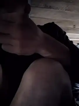 Latino Men2026 online show from April 5, 12:46 pm