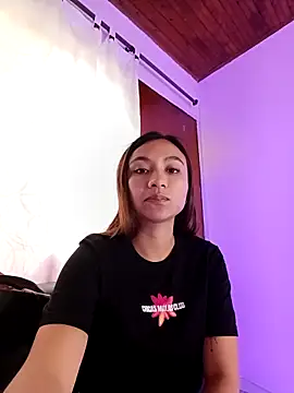Snapshot of Leticia_Hinkley_ chatting on May 1, 12:54 pm Leticia Hinkley online show from May 1, 12:54 pm
