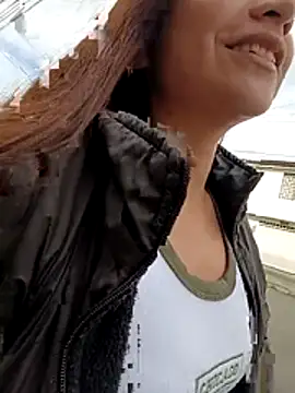 Snapshot of Leticia_Hinkley_ chatting on May 5, 12:24 pm Leticia Hinkley online show from May 5, 12:24 pm