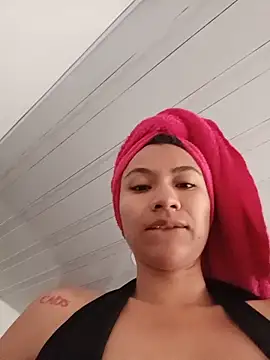 Snapshot of Leticia_Hinkley_ chatting on May 9, 12:21 pm Leticia Hinkley online show from May 9, 12:21 pm