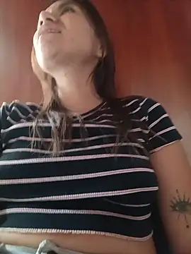 Snapshot of Leticia_Hinkley_ chatting on May 11, 9:01 pm Leticia Hinkley online show from May 11, 9:01 pm