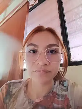 Snapshot of Leticia_Hinkley_ chatting on May 15, 2:46 pm Leticia Hinkley online show from May 15, 2:46 pm
