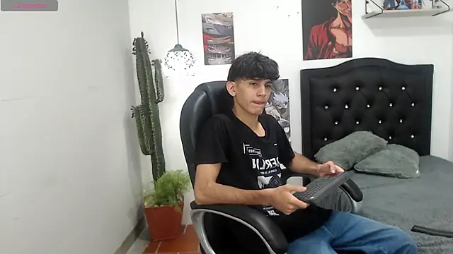 Snapshot of billy_wild chatting on May 22, 11:38 am billy wild online show from May 22, 11:38 am