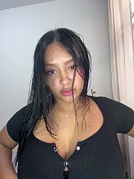 -Adarah online show from April 7, 11:10 am