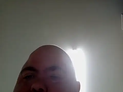 Nigel1233 online show from April 23, 12:15 pm