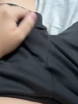 Lalamon2 online show from April 5, 4:37 pm