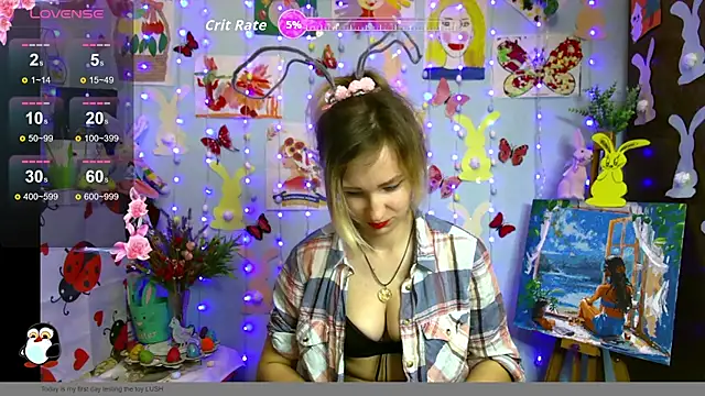 HarleyLife online show from April 5, 6:32 am