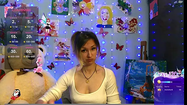 Snapshot of HarleyLife chatting on April 26, 3:53 pm HarleyLife online show from April 26, 3:53 pm