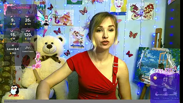 Snapshot of HarleyLife chatting on April 30, 5:19 pm HarleyLife online show from April 30, 5:19 pm