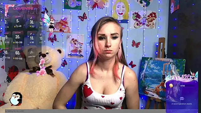 Snapshot of HarleyLife chatting on May 2, 2:11 pm HarleyLife online show from May 2, 2:11 pm