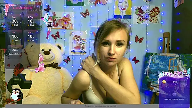 Snapshot of HarleyLife chatting on May 5, 5:10 pm HarleyLife online show from May 5, 5:10 pm