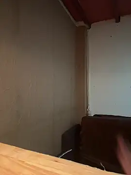 minibro1234vip online show from April 6, 1:03 am