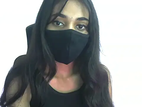 Snapshot of Shanaya_xo chatting on July 12, 5:04 pm Shanaya xo online show from July 12, 5:04 pm