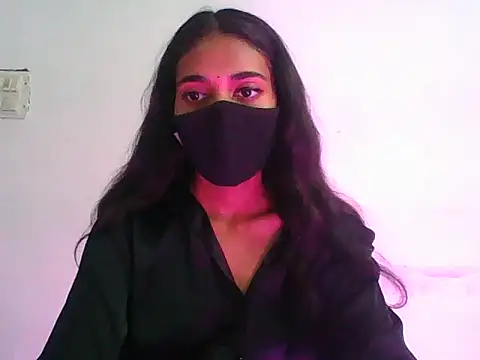 Snapshot of Shanaya_xo chatting on July 16, 5:52 pm Shanaya xo online show from July 16, 5:52 pm