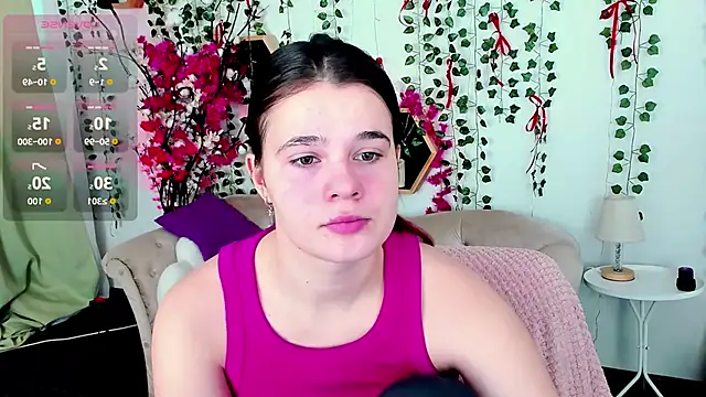 Snapshot of Kacey_Love chatting on April 15, 5:47 am Kacey Love online show from April 15, 5:47 am