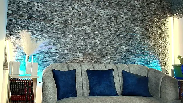 Snapshot of ianrice chatting on April 21, 11:18 pm ianrice online show from April 21, 11:18 pm