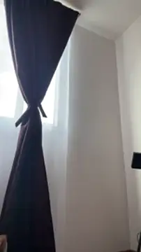 Snapshot of AlmaSajor_ chatting on July 10, 2:08 pm AlmaSajor online show from July 10, 2:08 pm