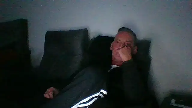 CanCumALot online show from April 9, 3:06 am