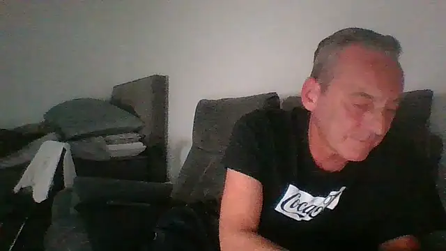 CanCumALot online show from May 2, 1:54 am