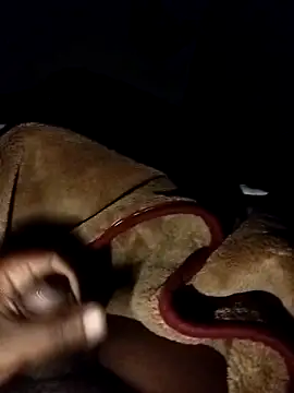 chickelikeme online show from April 8, 1:38 am