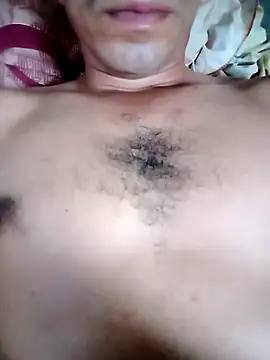 Snapshot of axel-69-glock chatting on July 2, 1:06 pm axel-69-glock online show from July 2, 1:06 pm