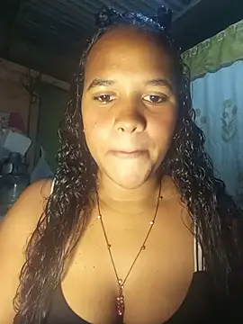 Snapshot of michelle_castillo chatting on April 20, 1:41 am michelle castillo online show from April 20, 1:41 am