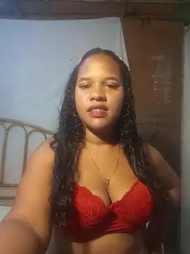 Snapshot of michelle_castillo chatting on May 3, 3:12 am michelle castillo online show from May 3, 3:12 am