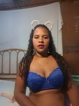 Snapshot of michelle_castillo chatting on May 8, 3:34 am michelle castillo online show from May 8, 3:34 am