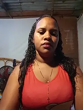 Snapshot of michelle_castillo chatting on May 13, 3:37 am michelle castillo online show from May 13, 3:37 am