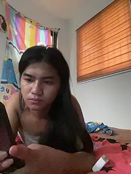 Snapshot of JassmineLove chatting on June 2, 3:30 am JassmineLove online show from June 2, 3:30 am
