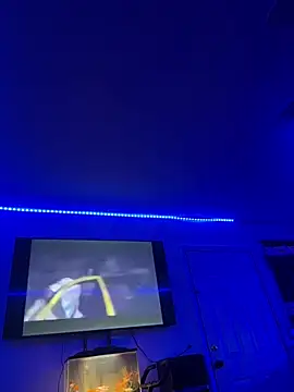 Ciencia6 online show from April 18, 4:49 am