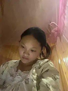 Snapshot of __Sunflower__ chatting on April 10, 1:49 pm Sunflower online show from April 10, 1:49 pm