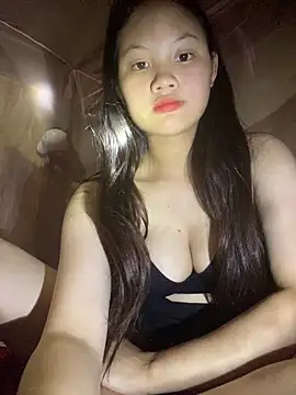 Snapshot of __Sunflower__ chatting on April 17, 2:09 pm Sunflower online show from April 17, 2:09 pm