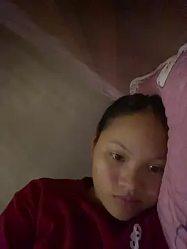 Snapshot of __Sunflower__ chatting on April 21, 5:47 am Sunflower online show from April 21, 5:47 am
