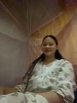 Snapshot of __Sunflower__ chatting on April 24, 1:30 am Sunflower online show from April 24, 1:30 am