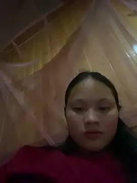 Snapshot of __Sunflower__ chatting on April 25, 1:14 pm Sunflower online show from April 25, 1:14 pm