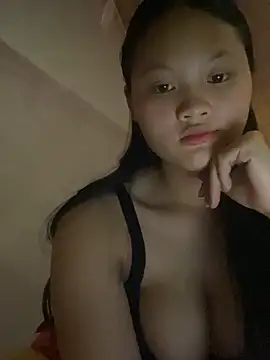 Snapshot of __Sunflower__ chatting on May 2, 2:33 pm Sunflower online show from May 2, 2:33 pm