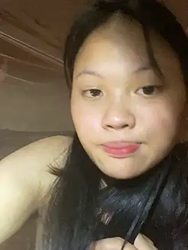 Snapshot of __Sunflower__ chatting on May 13, 1:41 pm Sunflower online show from May 13, 1:41 pm