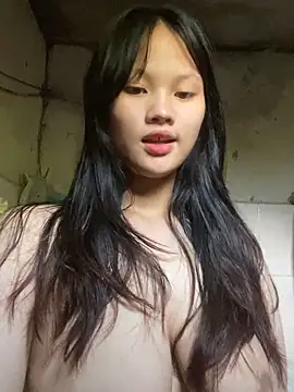 Snapshot of __Sunflower__ chatting on May 20, 10:32 am Sunflower online show from May 20, 10:32 am