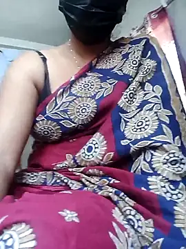 Snapshot of srutidatta chatting on April 14, 7:25 am srutidatta online show from April 14, 7:25 am