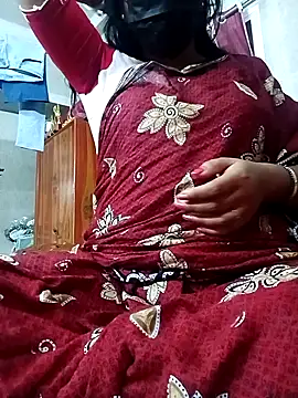 Snapshot of srutidatta chatting on April 15, 5:09 pm srutidatta online show from April 15, 5:09 pm
