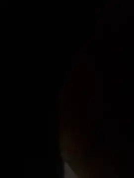 Snapshot of jayc23 chatting on May 17, 4:32 am jayc23 online show from May 17, 4:32 am