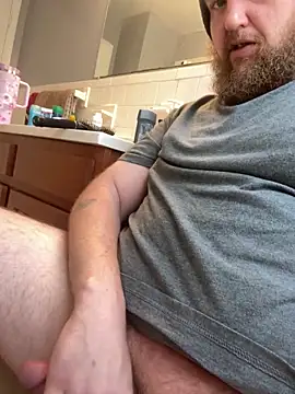 Snapshot of jayc23 chatting on June 8, 5:24 pm jayc23 online show from June 8, 5:24 pm
