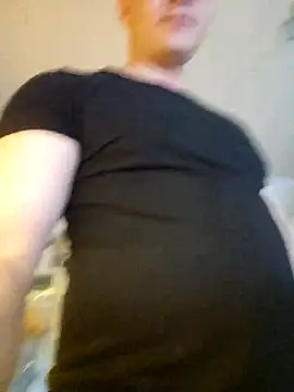 Snapshot of Adamus41 chatting on April 5, 5:54 pm Adamus41 online show from April 5, 5:54 pm