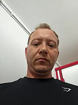 Snapshot of Adamus41 chatting on May 6, 10:20 am Adamus41 online show from May 6, 10:20 am