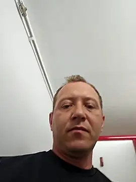 Snapshot of Adamus41 chatting on May 12, 10:12 am Adamus41 online show from May 12, 10:12 am