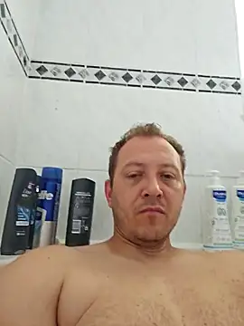 Snapshot of Adamus41 chatting on May 22, 8:42 am Adamus41 online show from May 22, 8:42 am